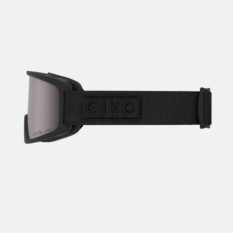 Blok Asian Fit Goggle
