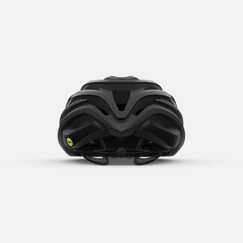 Cinder Mips Helmet