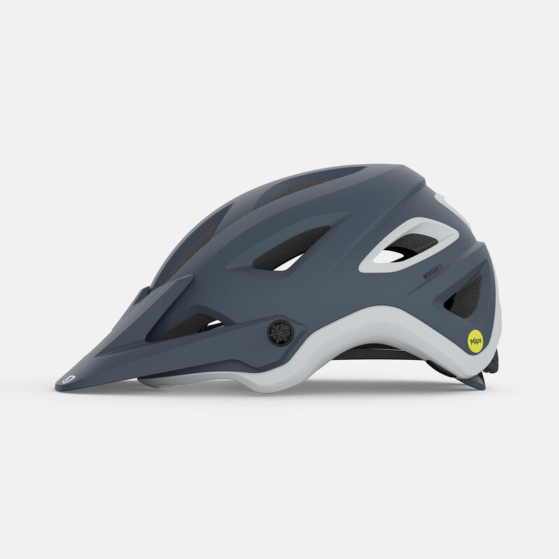 Montaro Mips II Helmet