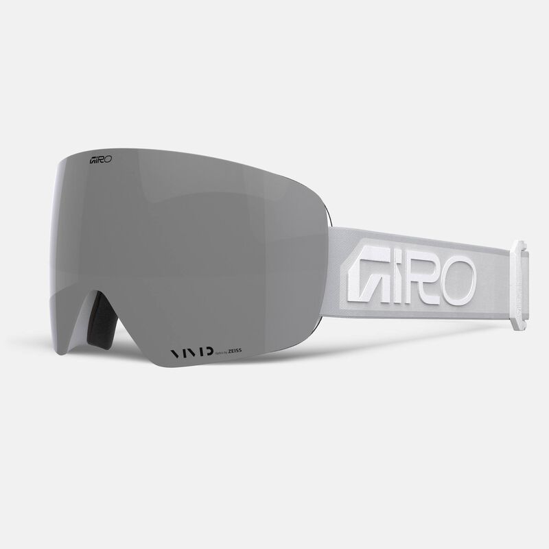 Contour Goggle