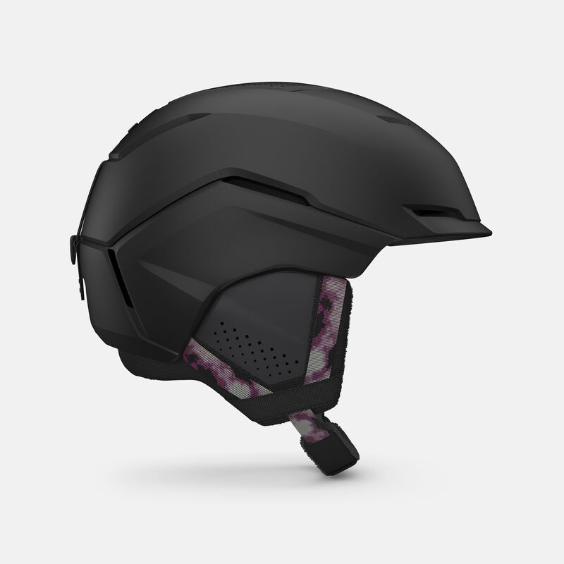 Tenet Mips Helmet