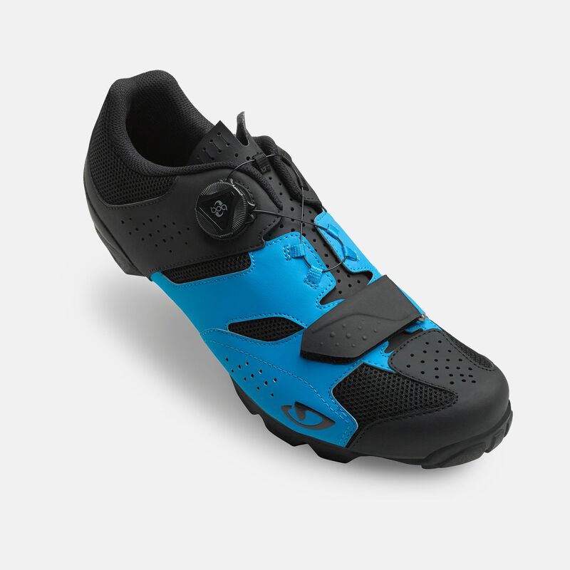 Cylinder Shoe