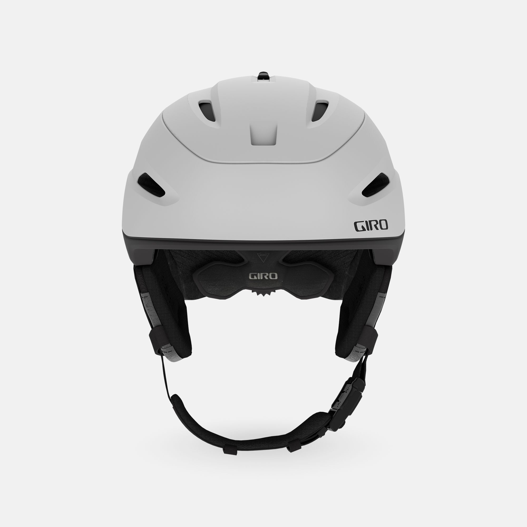 Giro S ZONE Mips Skihelm Größe M 55,5-59cm 240161 Saison 19/20 