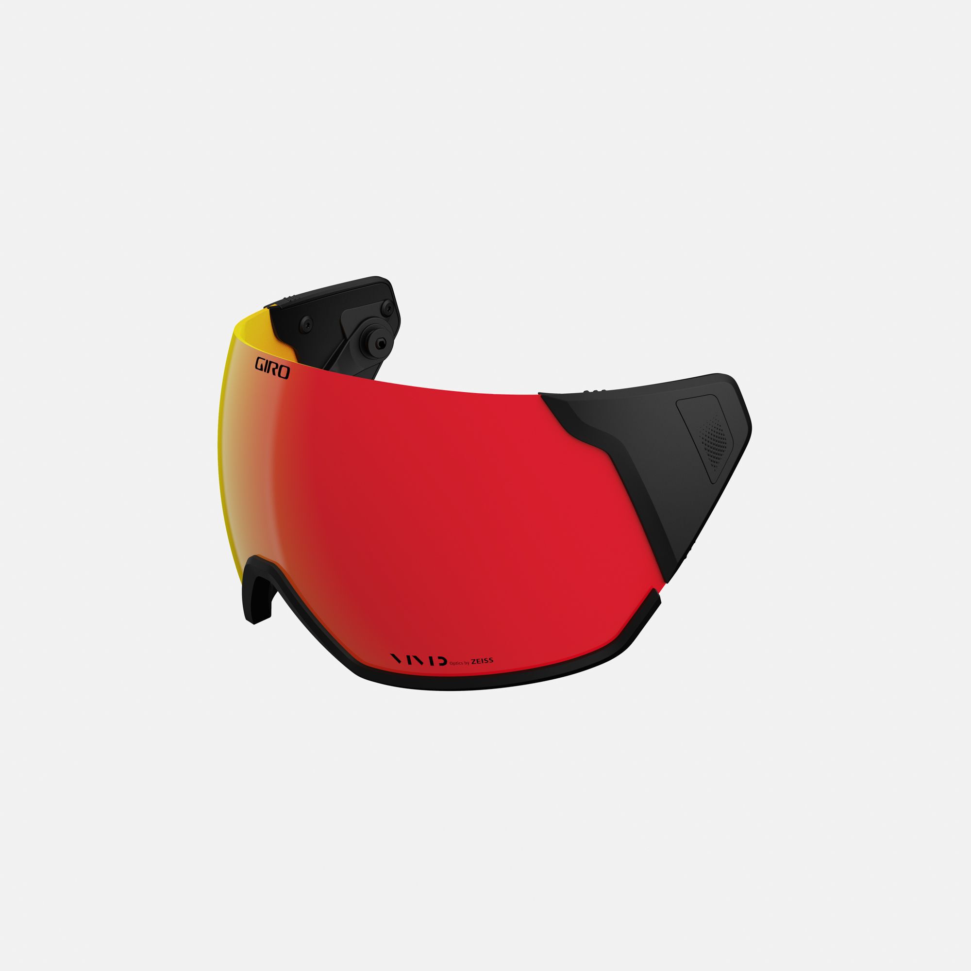 Giro accessories 2024