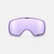 Balance II Goggle Replacement Lens