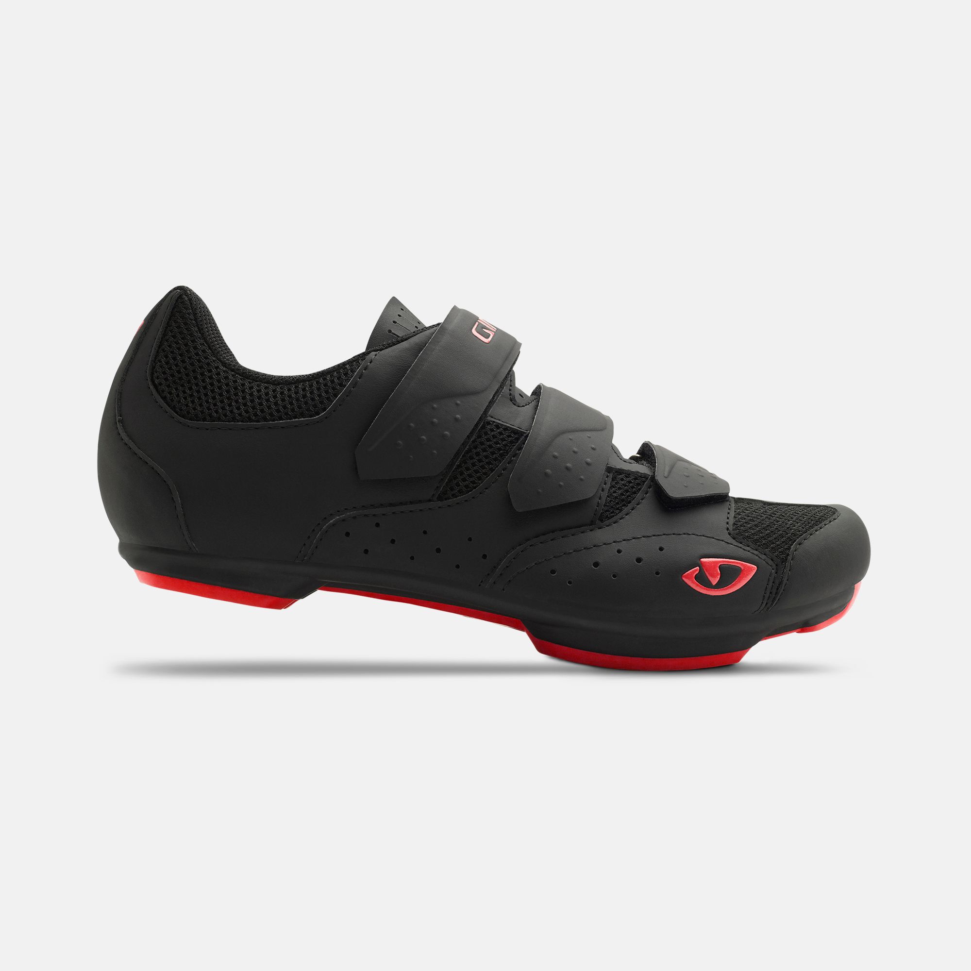 Rev Shoe | Giro