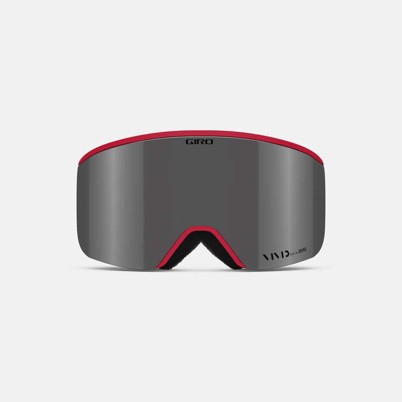 Axis Goggle