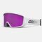 Index 2.0 Goggle