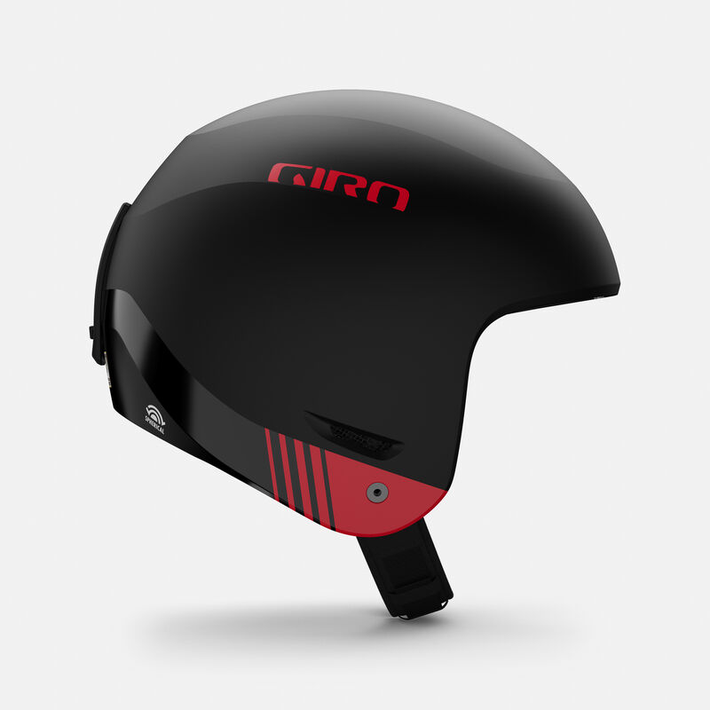 Signes Spherical Helmet