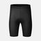 Men&#39;s Liner Short