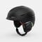 Tor Spherical Helmet