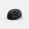Isode Mips Helmet