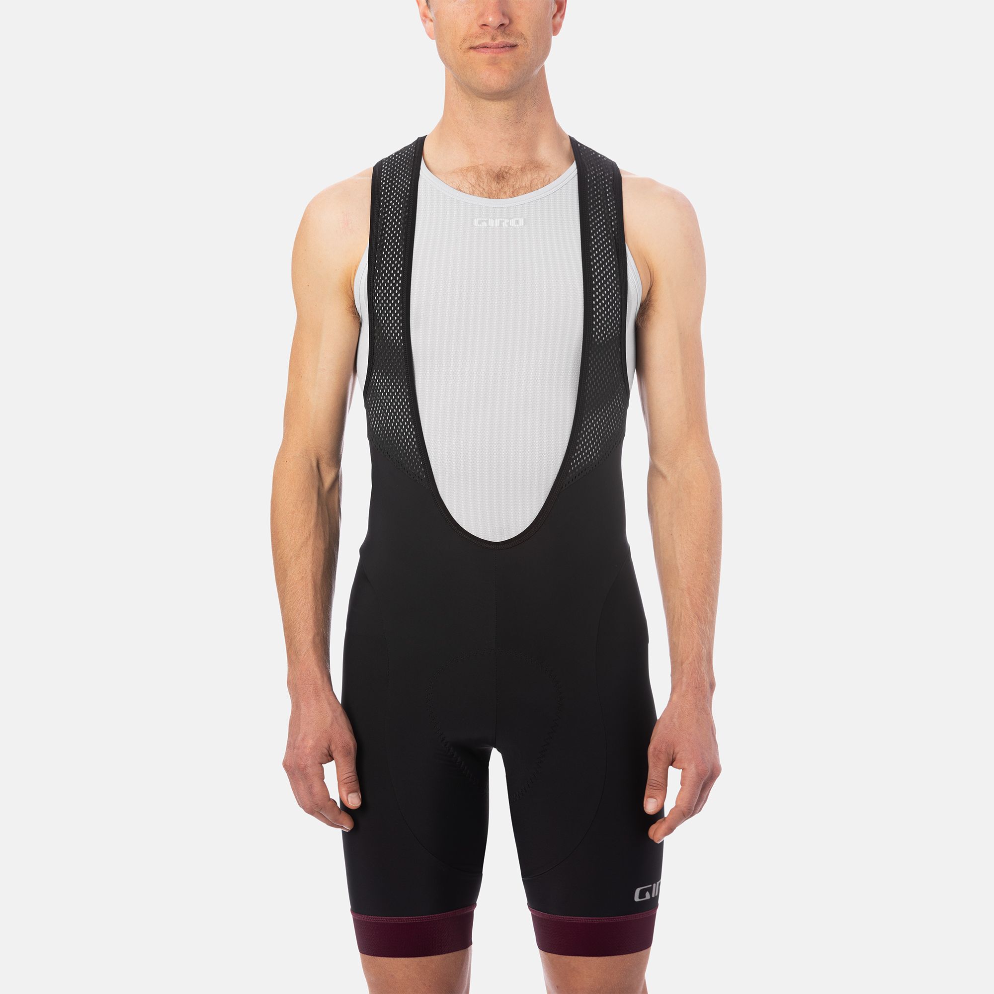 giro chrono expert shorts