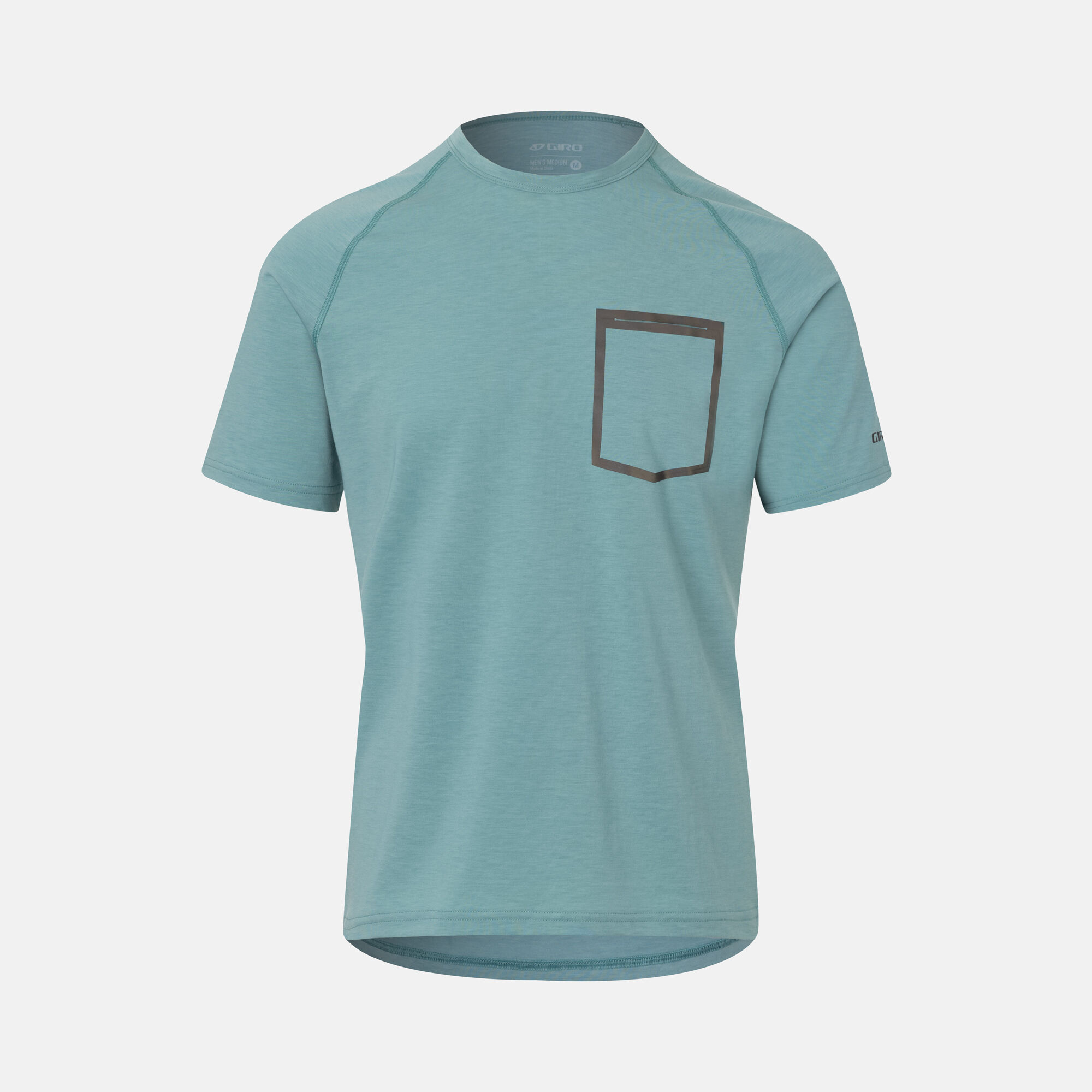 Men s Venture Jersey