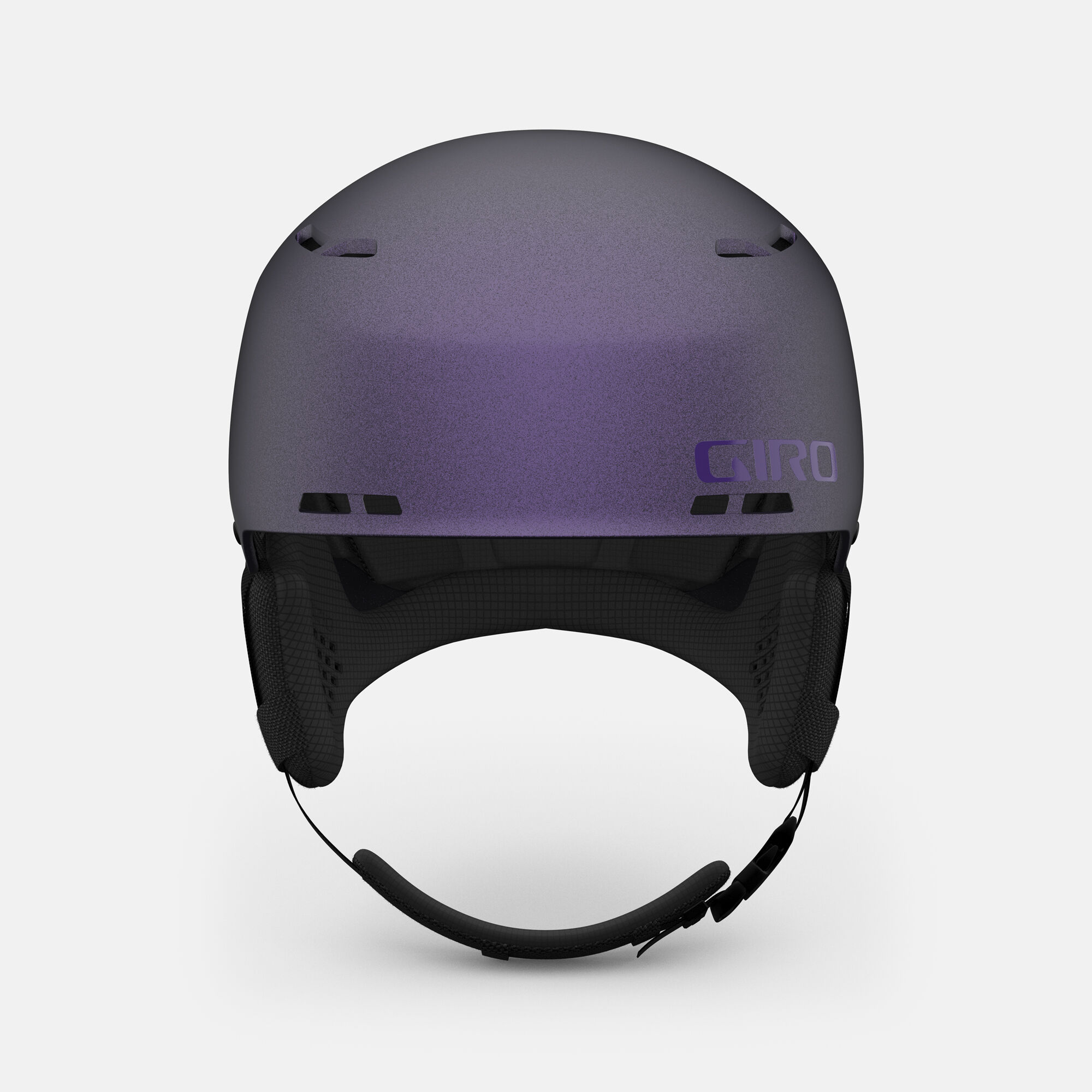 Giro emerge mips snow helmet hotsell