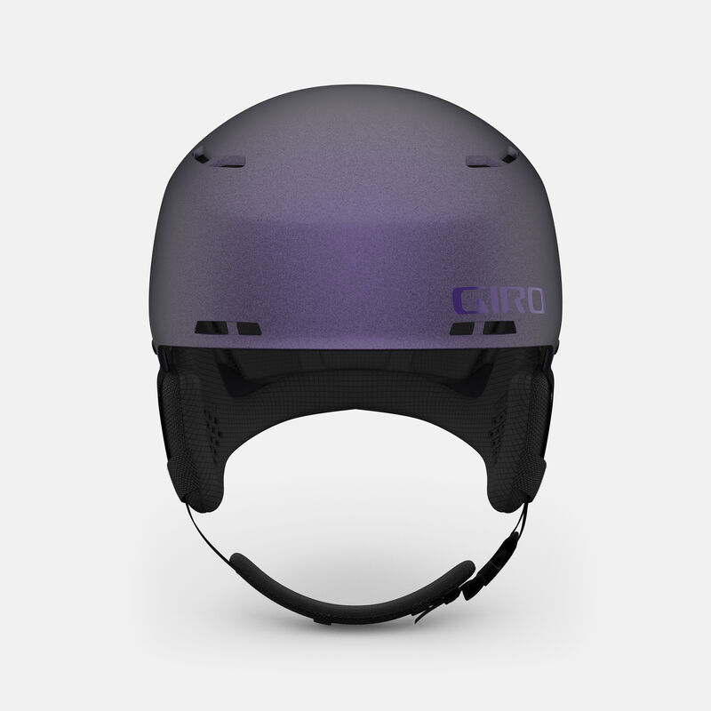 Emerge Spherical Helmet