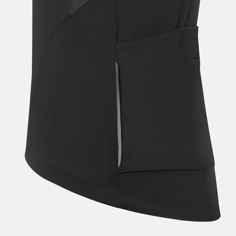 Men&#39;s Chrono Elite LS Jersey