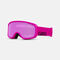 Cruz Asian Fit Goggle