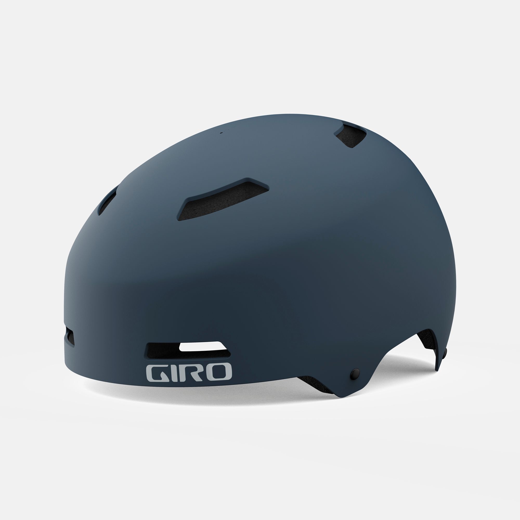 Giro quarter mips review store