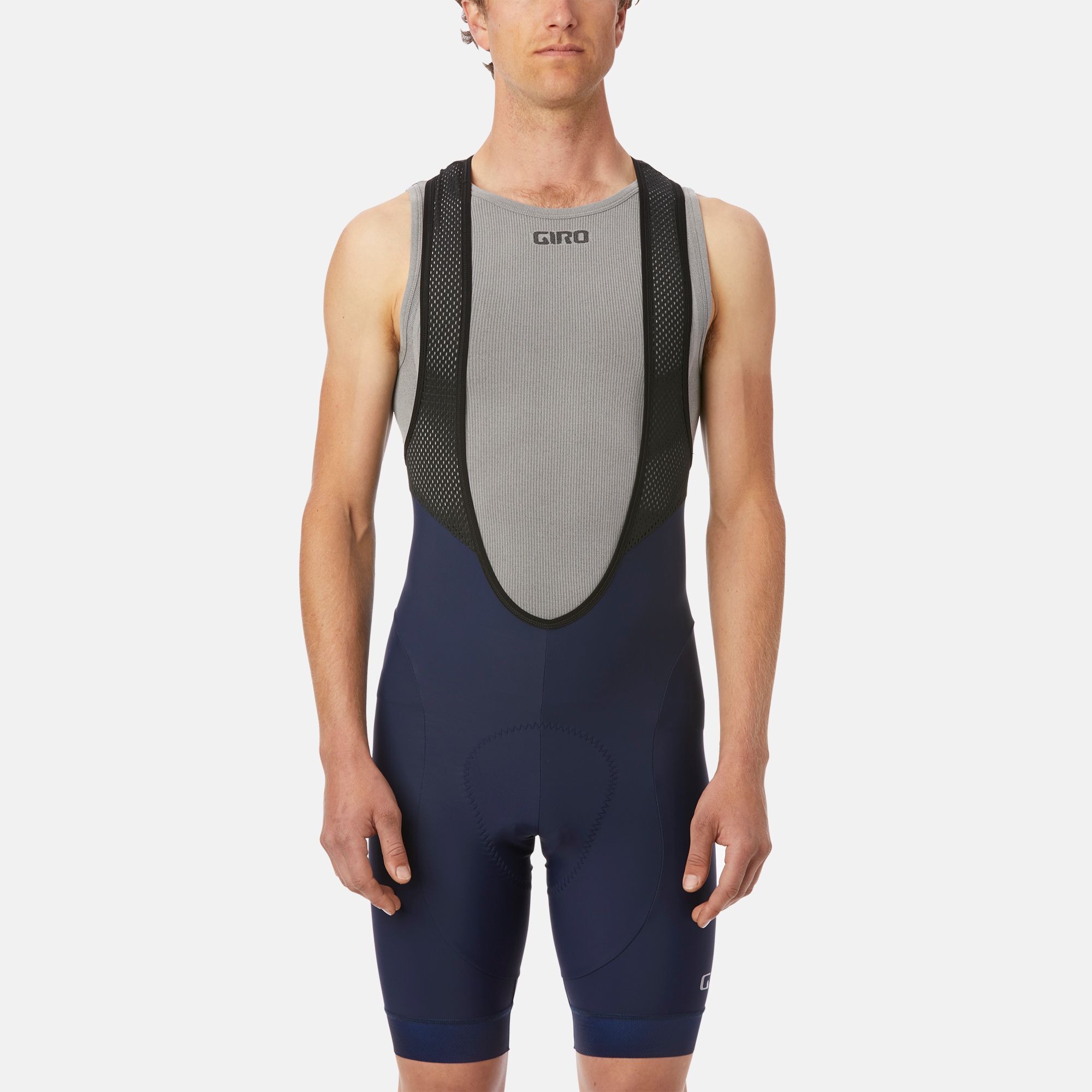 Giro chrono expert bib shorts new arrivals