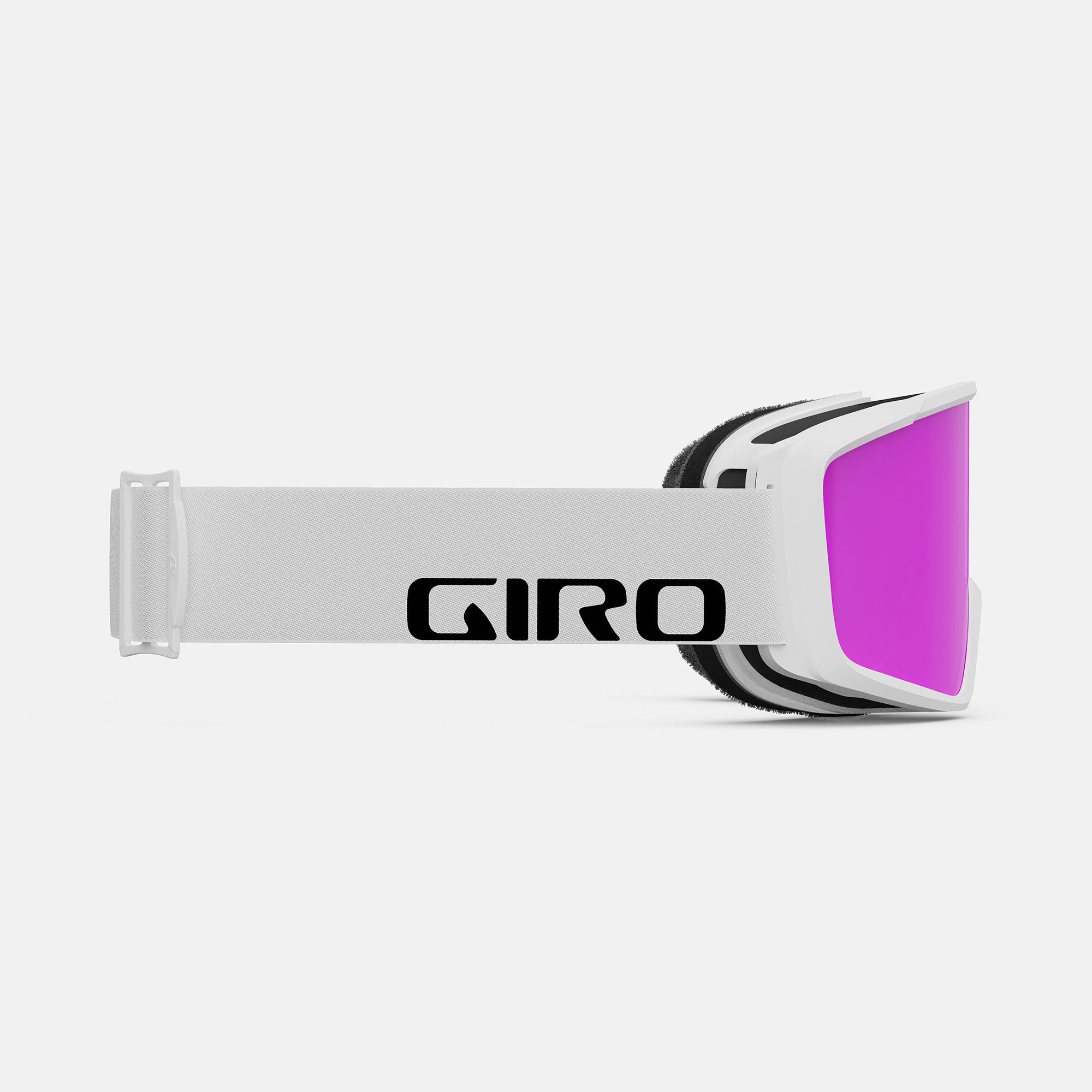 Giro best sale v2 sunglasses