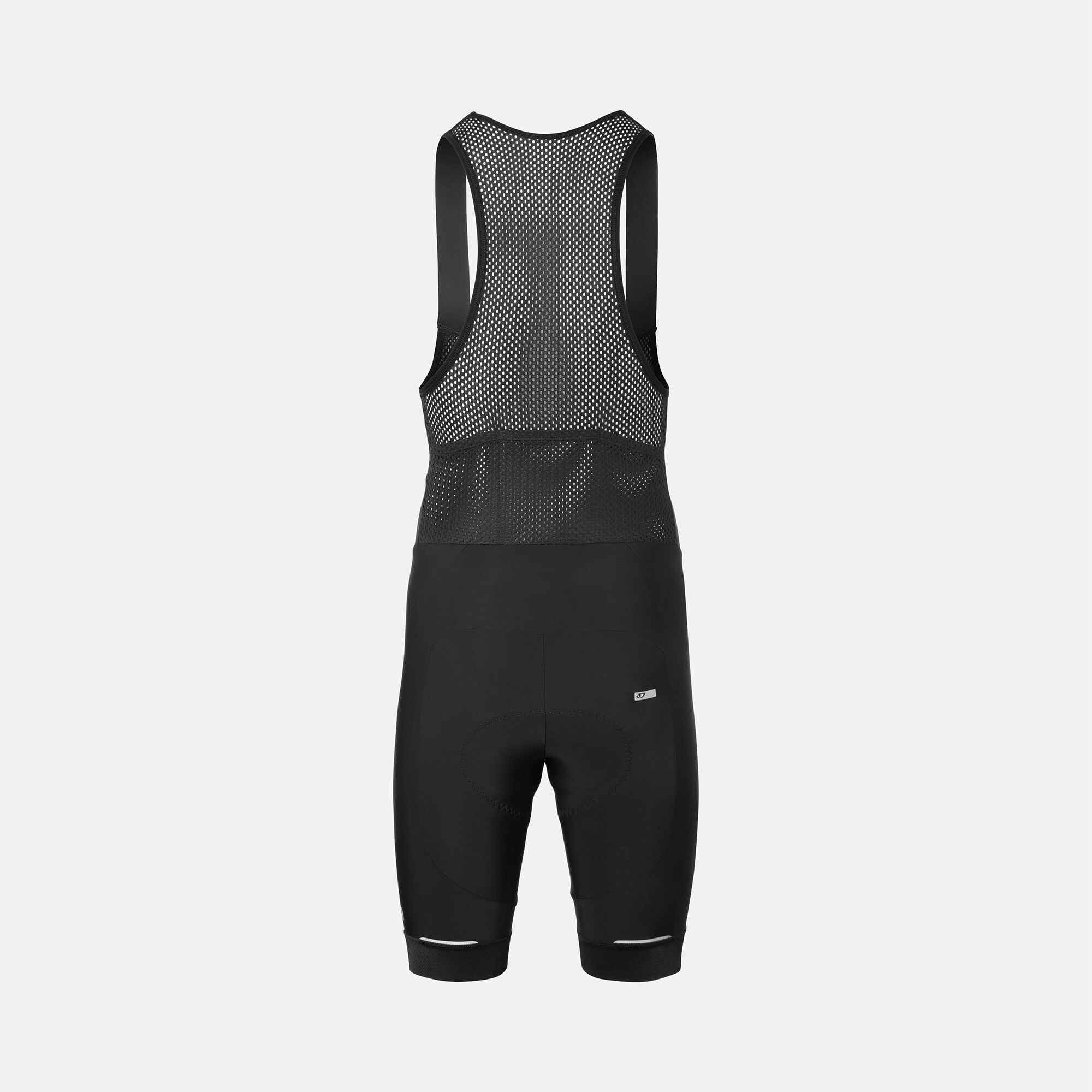 Giro chrono expert bib shorts on sale