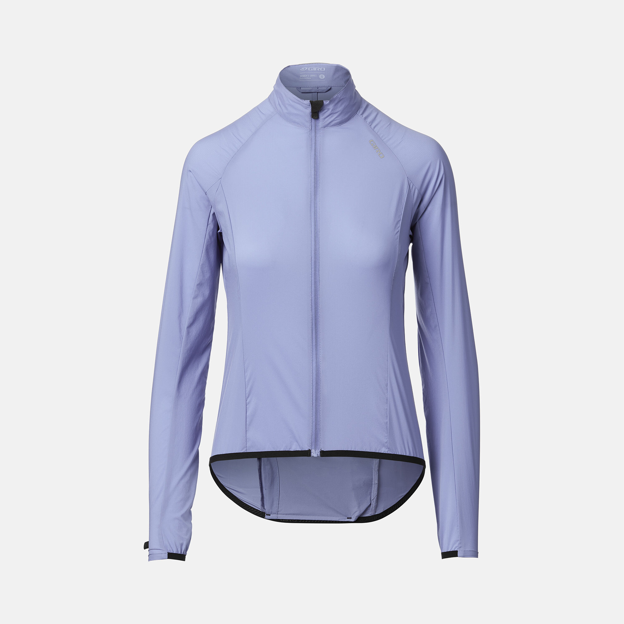 Women s Chrono Expert Wind Jacket