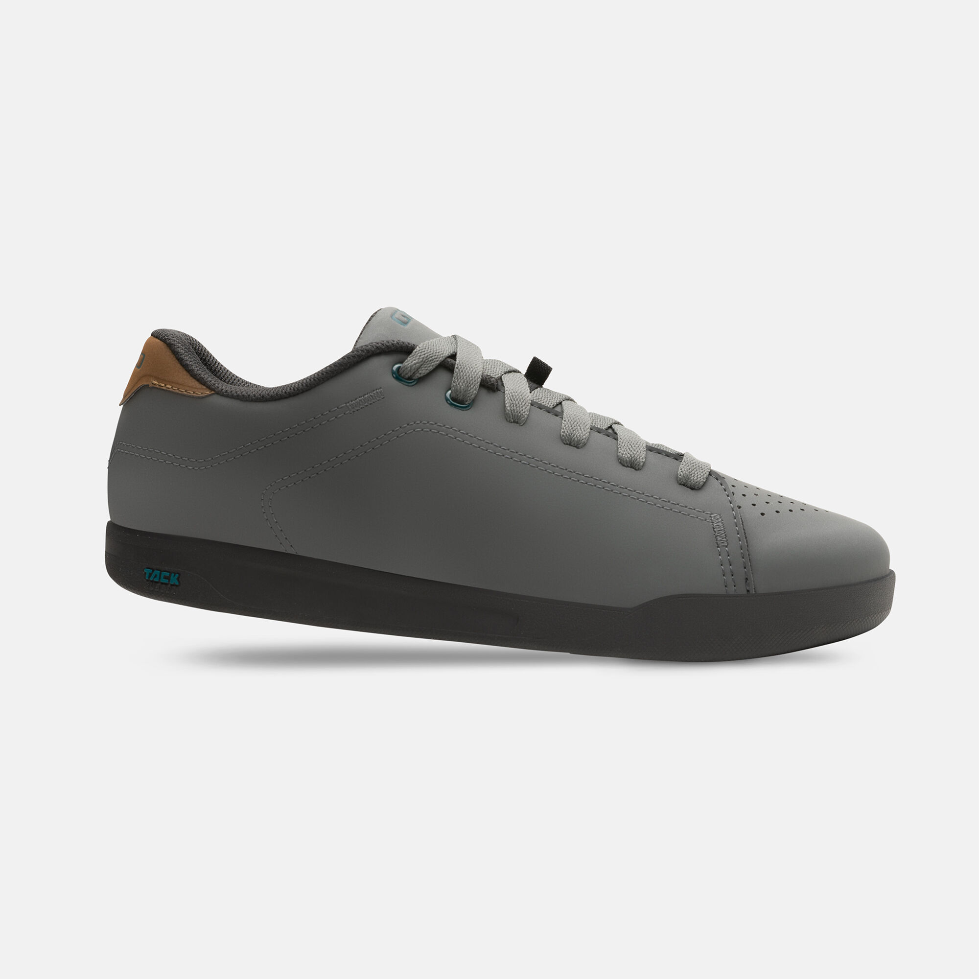 Skechers 54324 outlet