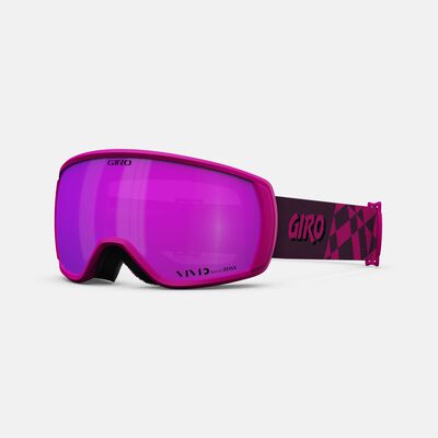 Giro Balance/Facet Snow Goggle Replacement Lens