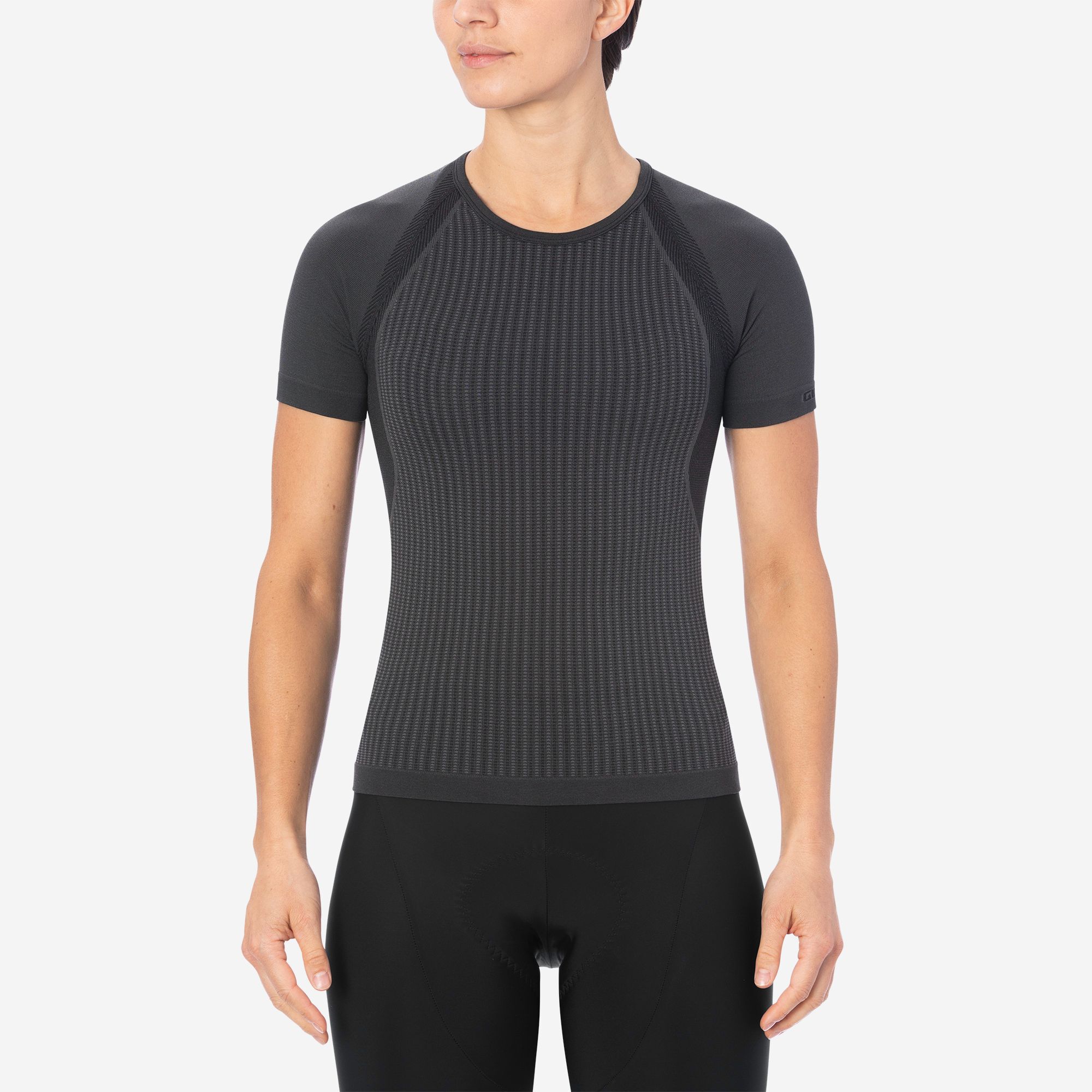 Women's Chrono Sleeveless Base Layer | Giro