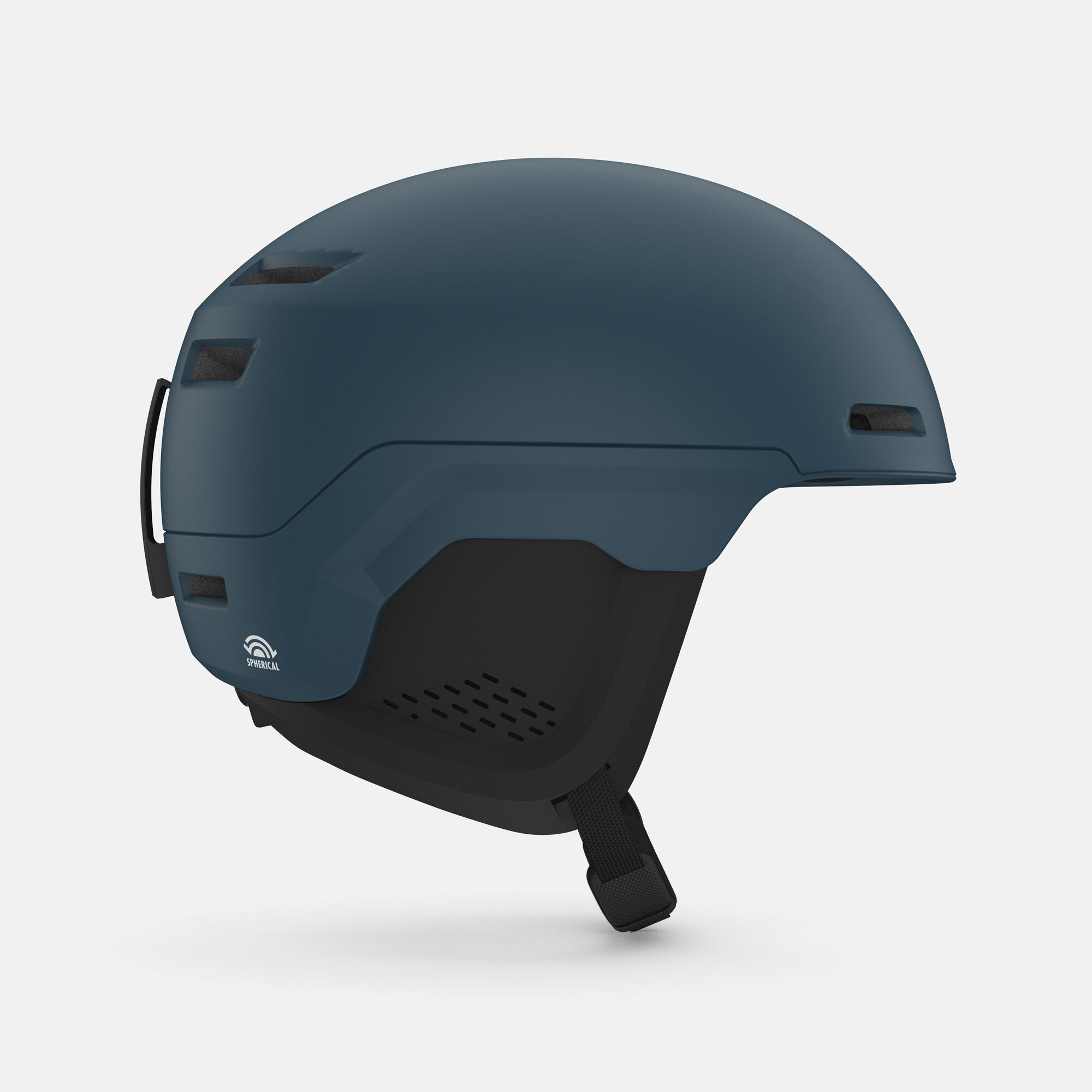 Owen Spherical Helmet | Giro