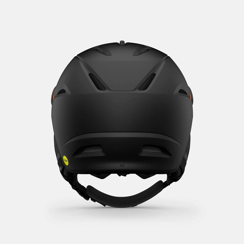 Vue Mips VIVID Helmet