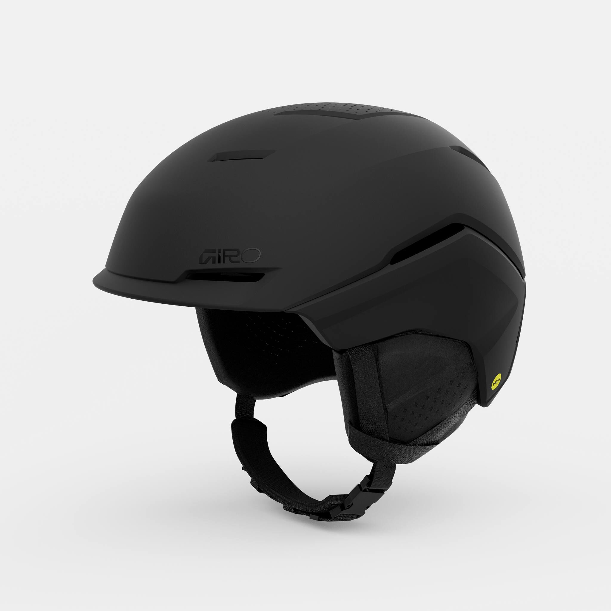 Tenet Mips Helmet | Giro