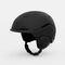 Tenet Mips Helmet