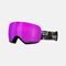 Lusi Asian Fit Goggle