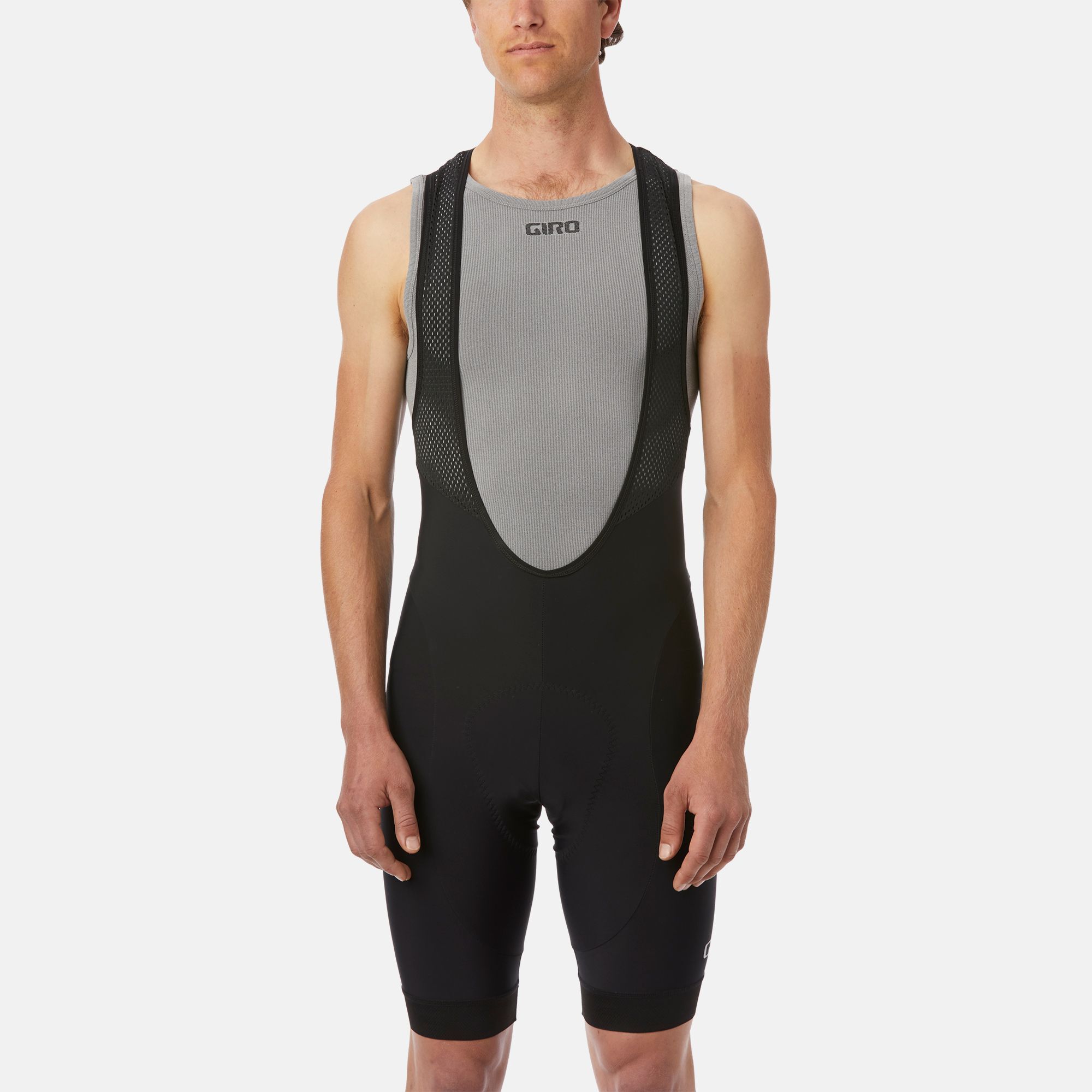 Men s Chrono Expert Bib Short
