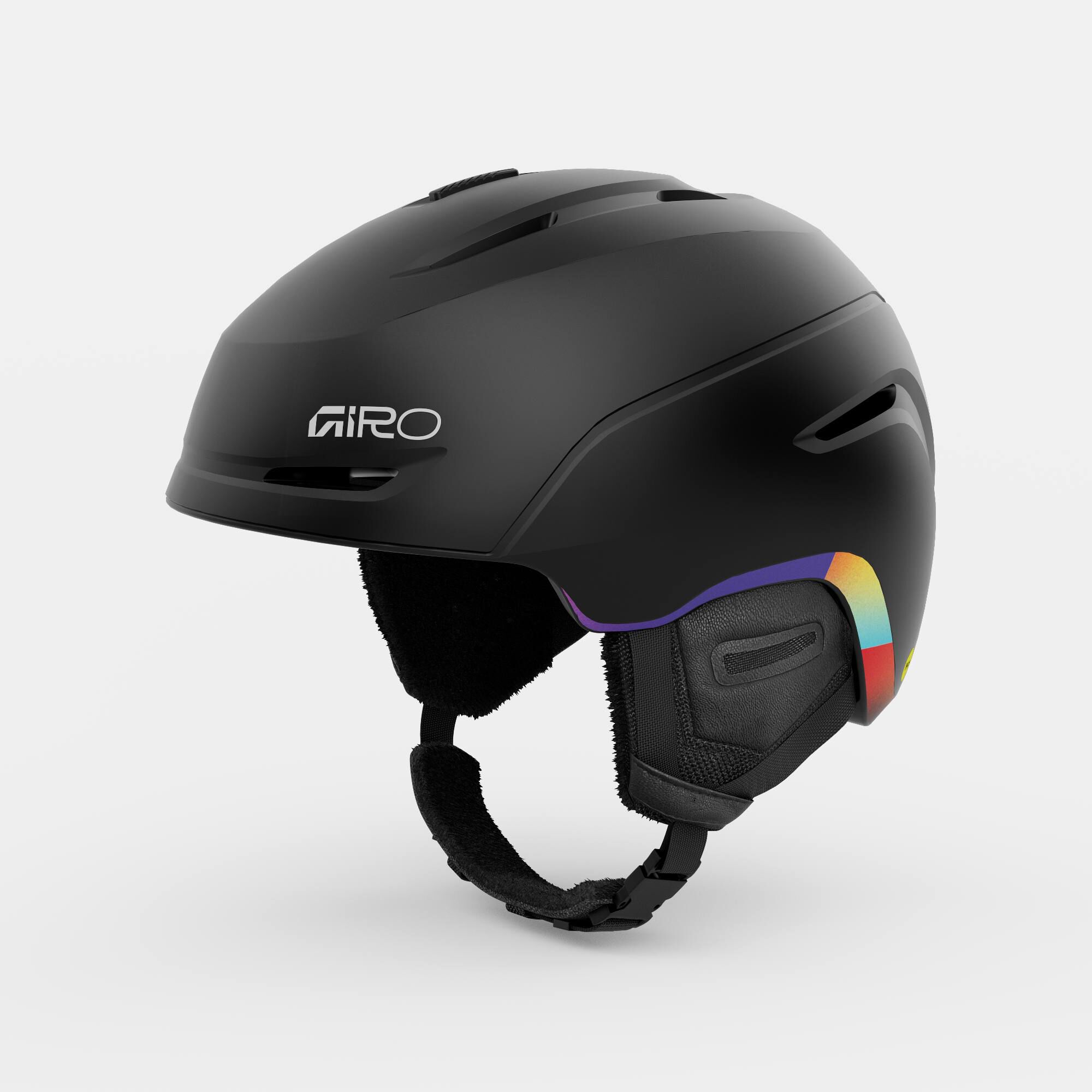 ウエア+装備 GIRO - GIRO  AVERA MIPS Avera Mips Helmet | Giro