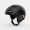 Avera Mips Helmet