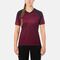 Women&#39;s Roust Jersey