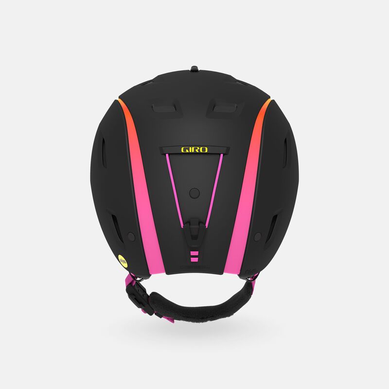 Stellar Mips Helmet