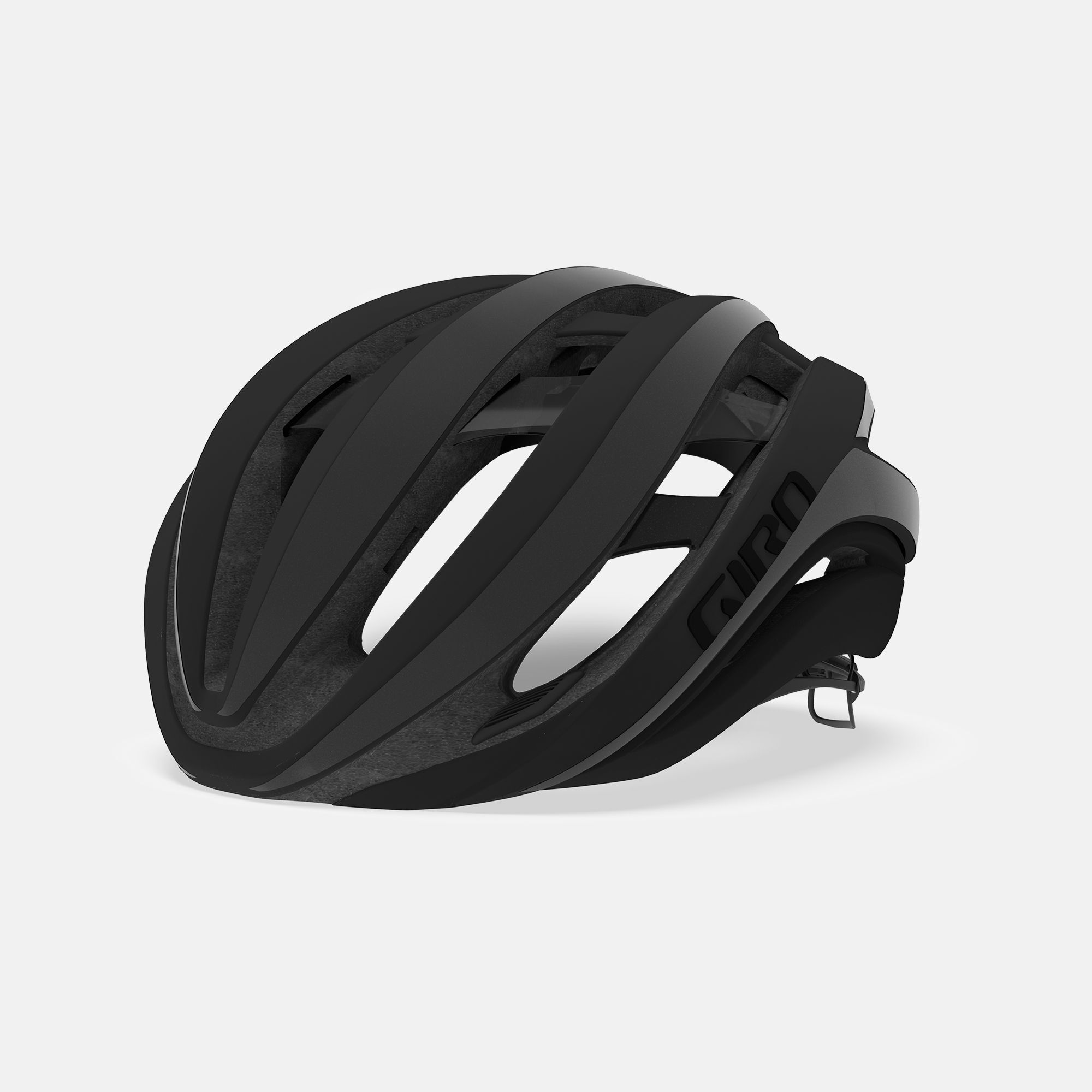 giro synthe bicycle helmet replacement pad set