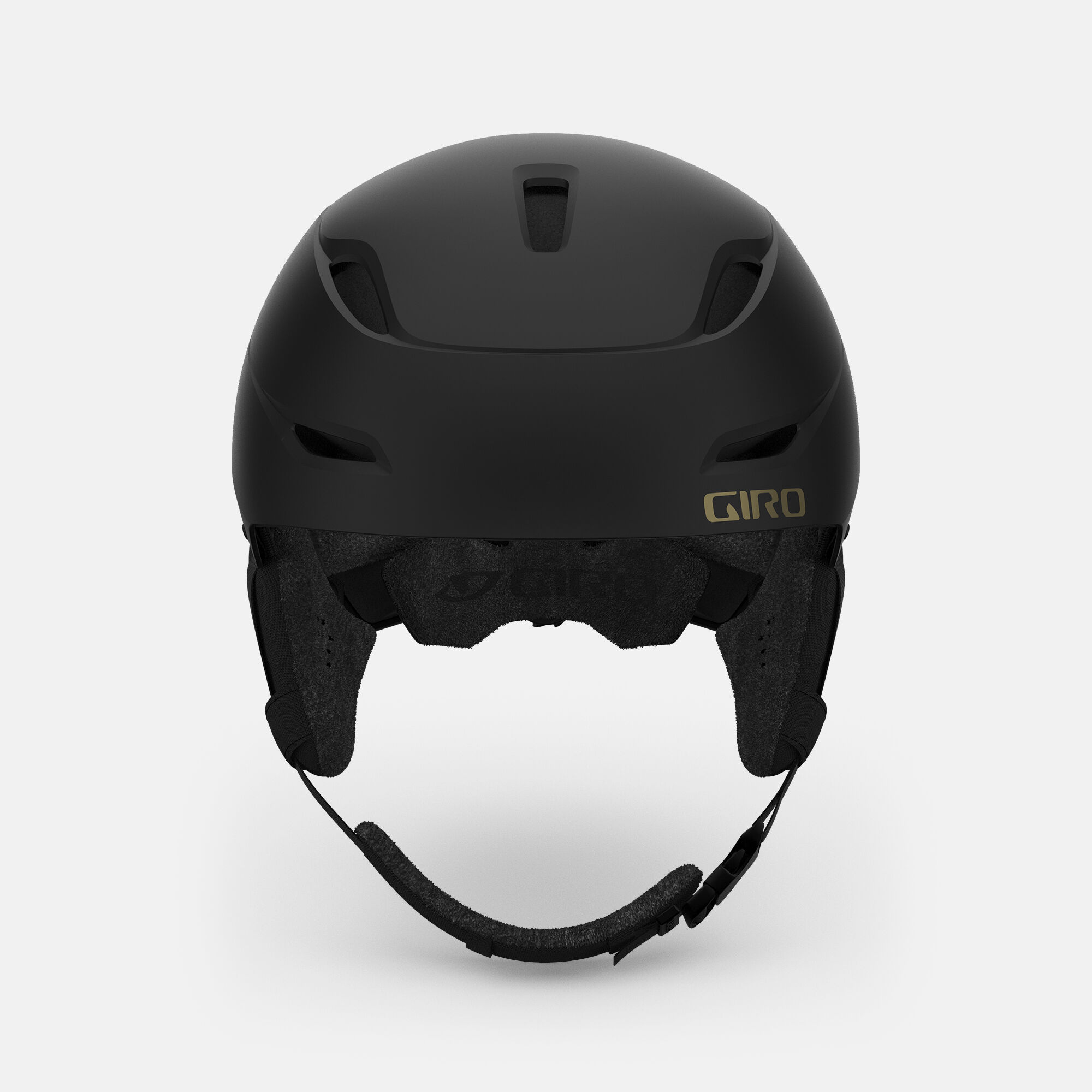 Giro ceva deals