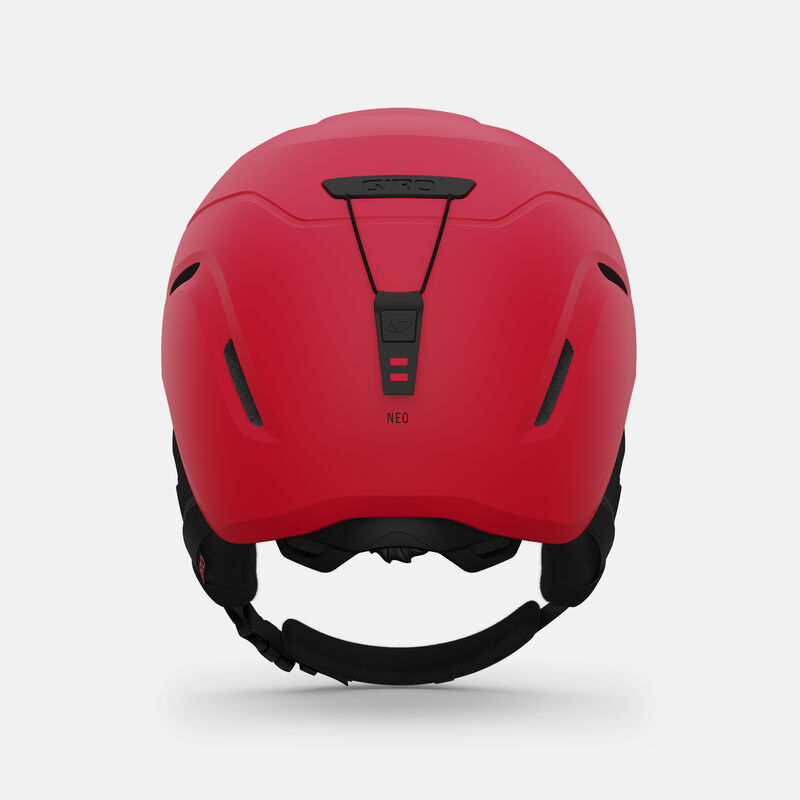 Neo Helmet