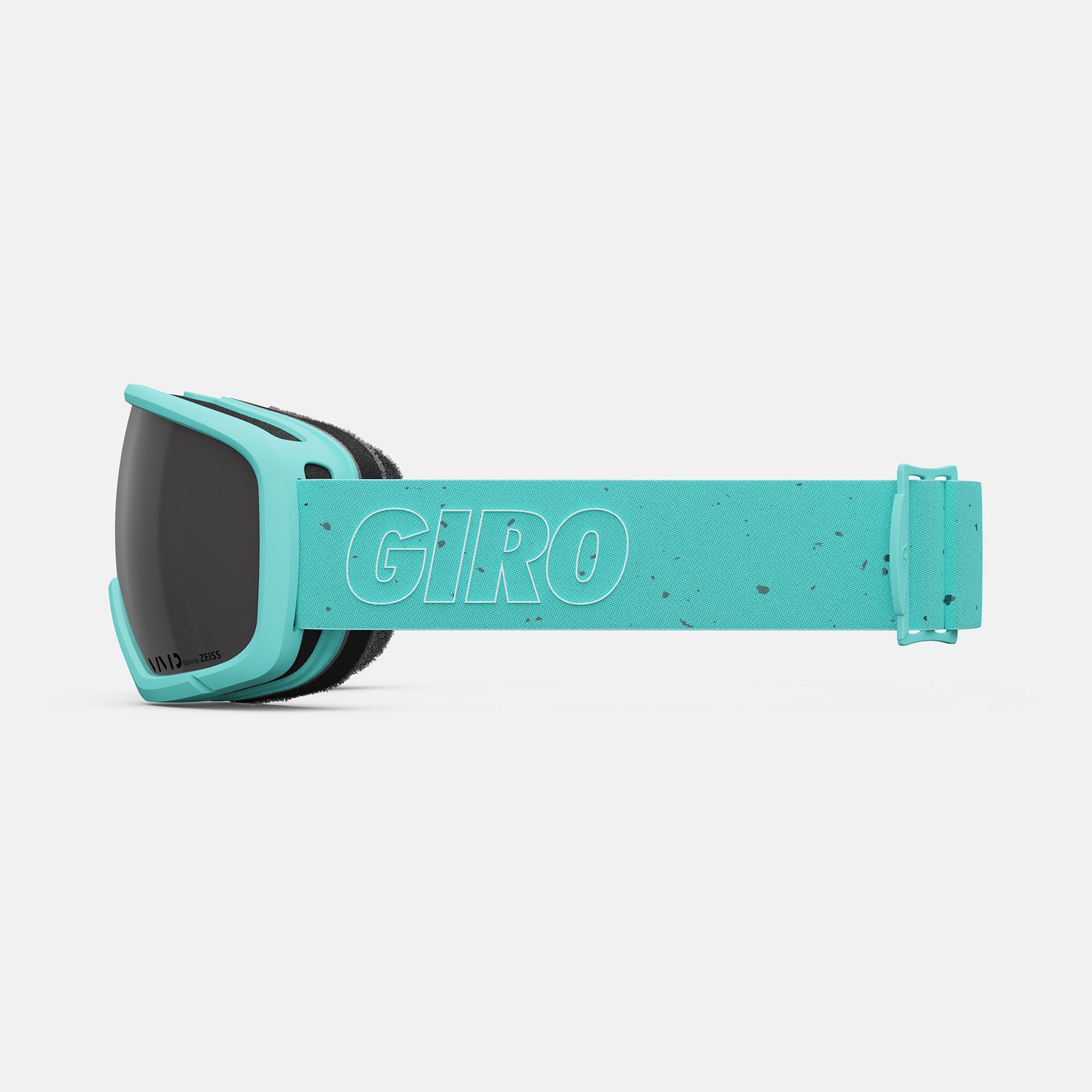 Giro Millie Womens Snow Goggles