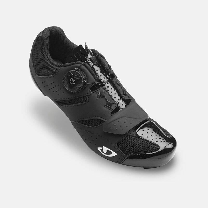 Women's Savix Shoe