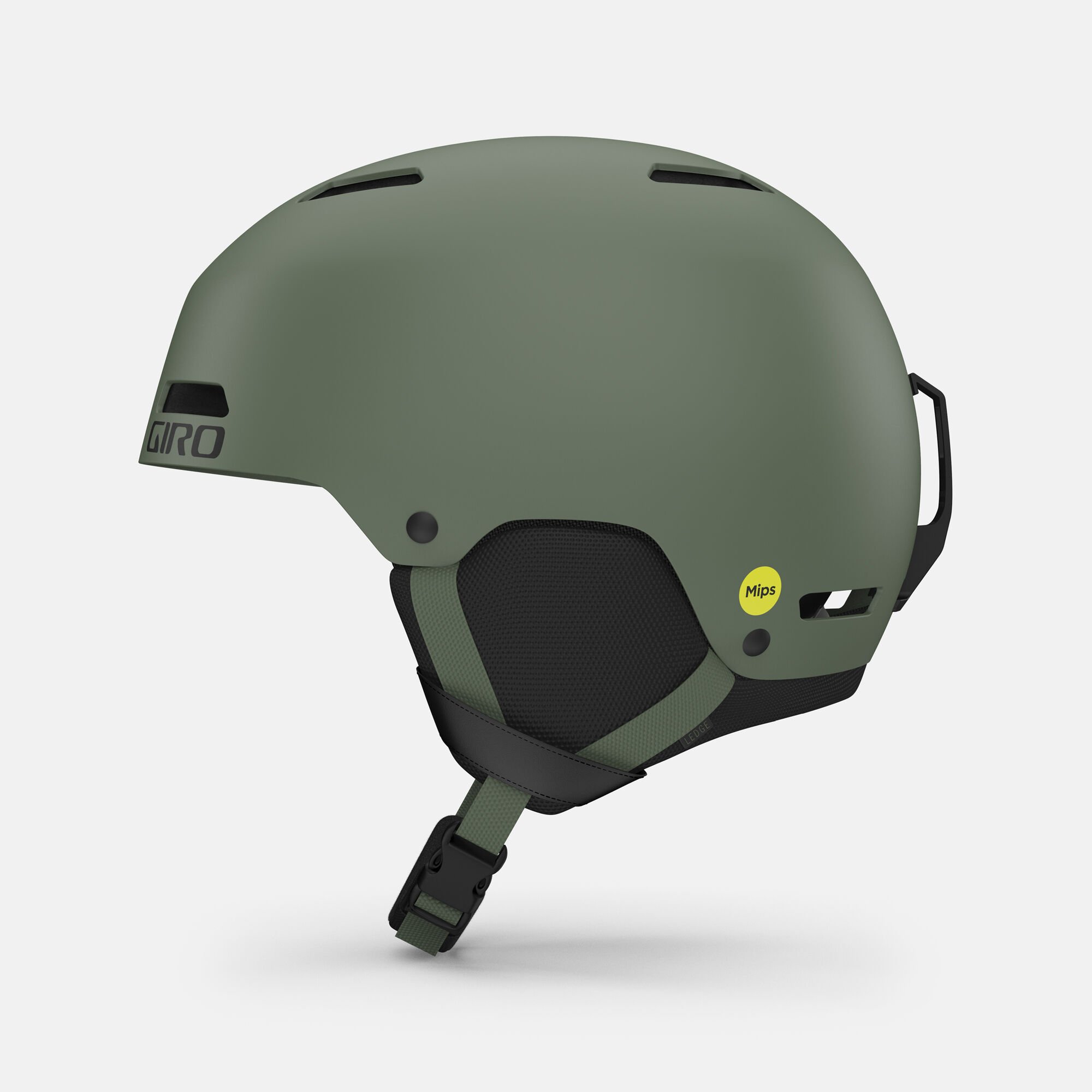 Ledge Mips Helmet Giro