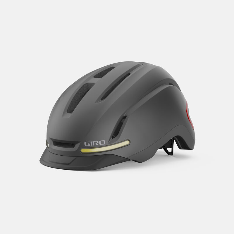 Ethos Mips Helmet