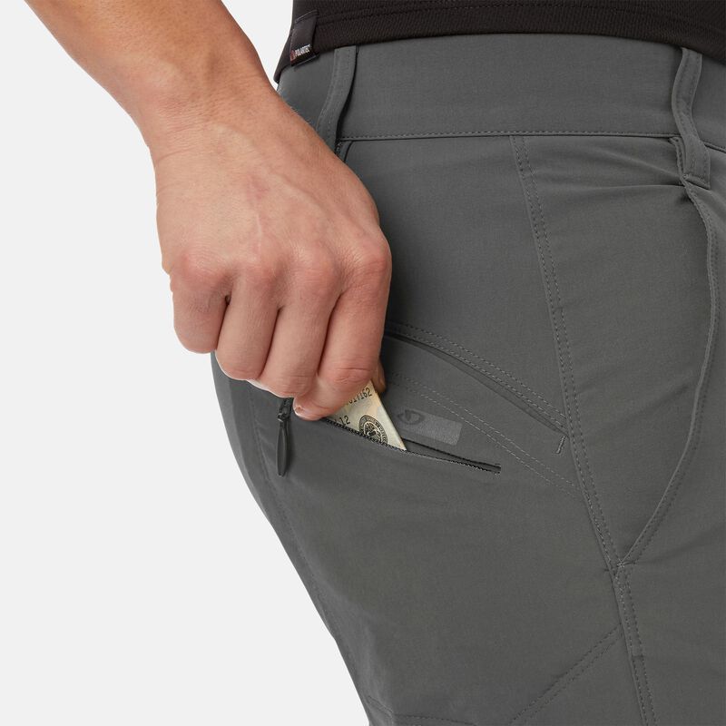 Women's Venture Short