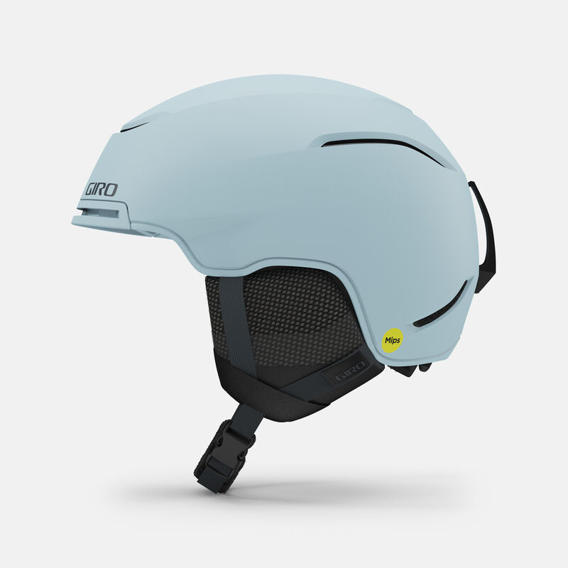 Terra Mips Helmet