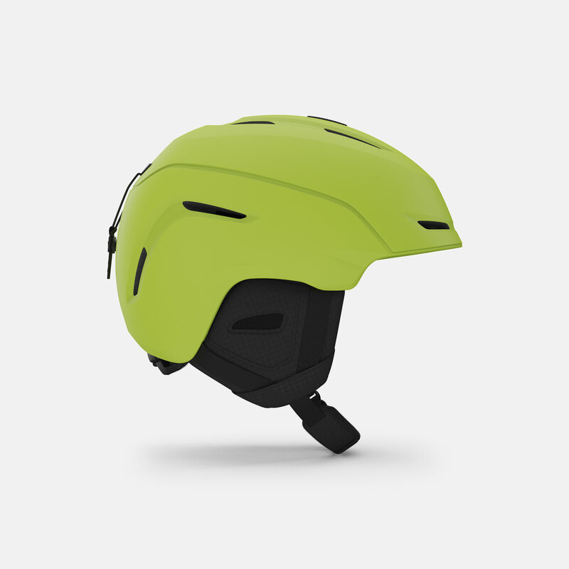 Neo Jr. Mips Helmet